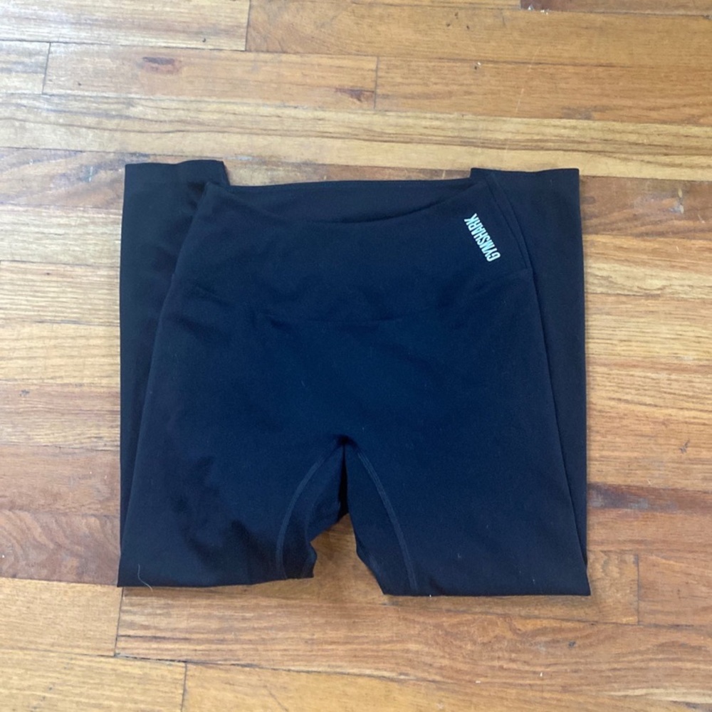 Gymshark leggings
